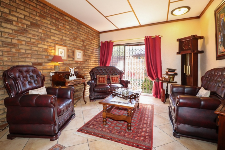 4 Bedroom Property for Sale in Doringkruin North West